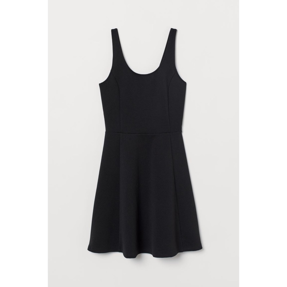 H&M Dress